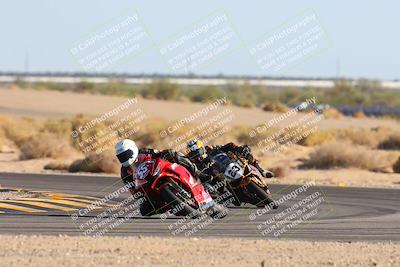 media/Nov-17-2024-CVMA (Sun) [[1fec520723]]/Race 12-Supersport Open/